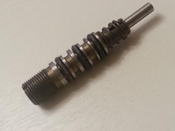 Электромоторные цепные пилы ЭПЧ-3.             0-2,              преобразователь МСПЧ-400 ,                 пакетная торцовка 11 — фото 3